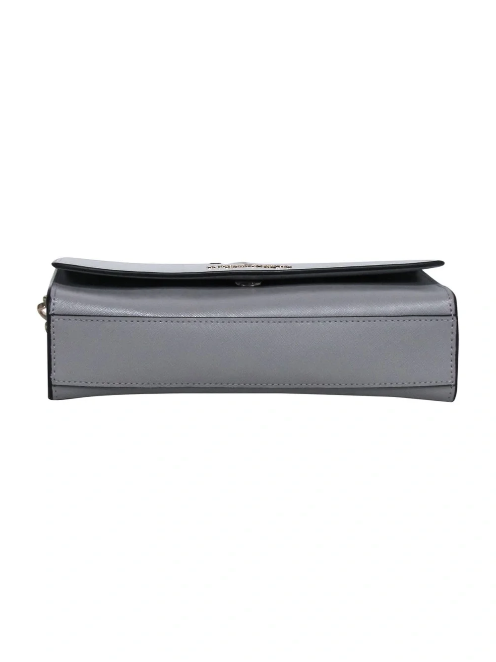 Kate Spade Carson Convertible Crossbody/Shoulder Bag